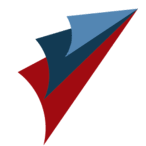 Logo Aspect Capital Limited