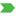Logo Liontrust Investment Partners LLP