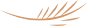 Logo Flornoy Ferri