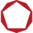 Logo Flossbach von Storch Invest S.A.