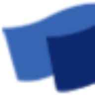 Logo Alma Capital Investment Management S.A.