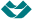 Logo Lannebo Kapitalförvaltning AB