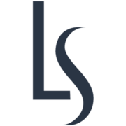 Logo Loomis, Sayles & Company LP