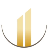 Logo Apicil Asset Management