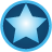 Logo Global Evolution Asset Management A/S
