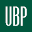 Logo UBP Asset Management (Europe) S.A.