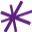 Logo Mirova