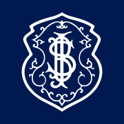 Logo J. Safra Sarasin Fund Management (Luxembourg) S.A.