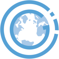 Logo Colchester Global Investors Ltd