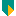 Logo ABN AMRO Investment Solutions