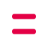 Logo Belfius Asset Management