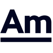 Logo Amundi Immobilier