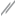 Logo DWS Americas