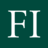 Logo Fisher Investments