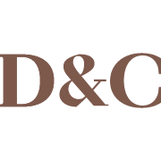 Logo Dodge & Cox
