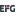 Logo EFG Asset Management (UK) Ltd