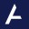 Logo Lumyna Investments Limited