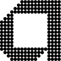 Logo abrdn Inc.