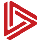 Logo Dimensional Ireland Limited