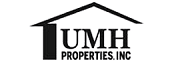 Logo UMH Properties, Inc.