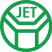 Logo Guangzhou Jet Bio-Filtration Co., Ltd.