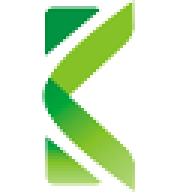 Logo Khairpur Sugar Mills Limited