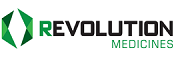 Logo Revolution Medicines, Inc.