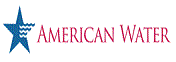 Logo American Water Works Company, Inc.