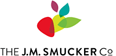 Logo The J. M. Smucker Company