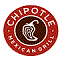 Logo Chipotle Mexican Grill, Inc.