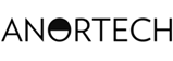 Logo AnorTech Inc.