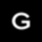 Logo Gemfields Group Limited