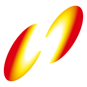 Logo Hikari Holdings Co.,Ltd.