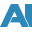 Logo AI CROSS Inc.