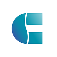 Logo CellSource Co., Ltd.