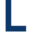Logo Lancers, Inc.
