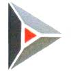 Logo BCL Enterprises Limited