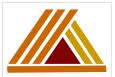 Logo Mega Nirman & Industries Limited