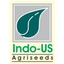 Logo Indo Us Bio-Tech Limited