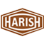 Logo Harish Textile Engineers Limited