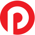 Logo Peiport Holdings Ltd.