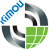 Logo Kimou Environmental Holding Limited