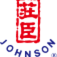 Logo Hong Kong Johnson Holdings Co., Ltd.