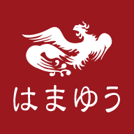 Logo Hamayuu Co.,Ltd.
