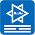 Logo AnAn International Limited