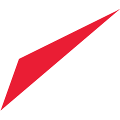 Logo Adacel Technologies Limited