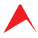 Logo Andromeda Metals Limited