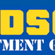 Logo Hudson Investment Group Limited