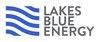 Logo Lakes Blue Energy NL