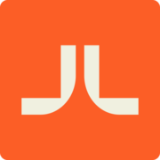 Logo Jindalee Lithium Limited